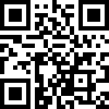 https://my.abna24.com/x9Bdc