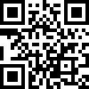 https://my.abna24.com/x9pP9