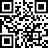 https://my.abna24.com/xfqZQ