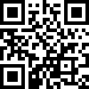 https://my.abna24.com/xhP9d