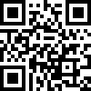 https://my.abna24.com/xkzD7
