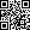 https://my.abna24.com/x969S
