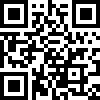 https://my.abna24.com/xdjfN