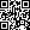 https://my.abna24.com/x96ym