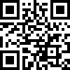 https://my.abna24.com/x4Mcb