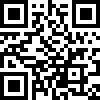 https://my.abna24.com/x6f9F