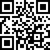 https://my.abna24.com/x7f5z