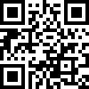 https://my.abna24.com/xkDvV