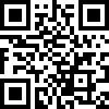https://my.abna24.com/xcFbr