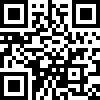 https://my.abna24.com/xjCsb