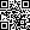 https://my.abna24.com/xcbk7