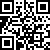 https://my.abna24.com/xhjzP