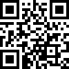 https://my.abna24.com/xhM4N
