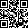 https://my.abna24.com/xbQHb