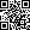https://my.abna24.com/xhR2k