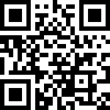 https://my.abna24.com/xfHY9