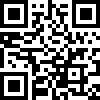 https://my.abna24.com/xg6qR
