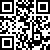 https://my.abna24.com/xbBMg