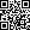 https://my.abna24.com/x9VHG