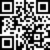 https://my.abna24.com/xbKXB