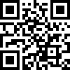 https://my.abna24.com/x5bz3