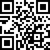 https://my.abna24.com/x8YrM