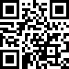 https://my.abna24.com/xdhCs