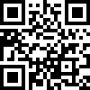 https://my.abna24.com/xbSFf