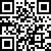 https://my.abna24.com/x9vZk
