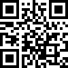 https://my.abna24.com/xkr4b