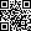 https://my.abna24.com/xhzn6