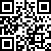 https://my.abna24.com/xgv4R