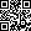 https://my.abna24.com/xgSkz
