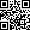 https://my.abna24.com/xbwkL