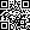 https://my.abna24.com/xjsVf