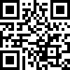 https://my.abna24.com/xg59Z