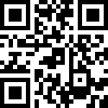 https://my.abna24.com/xkDZf