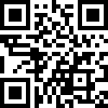 https://my.abna24.com/xhVYg