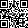 https://my.abna24.com/xfrqJ
