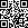 https://my.abna24.com/x8YQQ