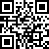 https://my.abna24.com/xhLjV