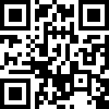 https://my.abna24.com/xfMMN