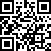 https://my.abna24.com/xjSNT