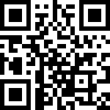 https://my.abna24.com/xbj7X