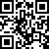 https://my.abna24.com/xkT3z