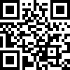 https://my.abna24.com/x6p3n