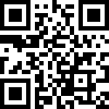 https://my.abna24.com/xgxbW
