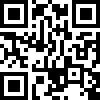 https://my.abna24.com/xfn95