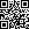 https://my.abna24.com/x6h6Z