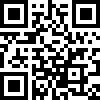 https://my.abna24.com/xkd5r